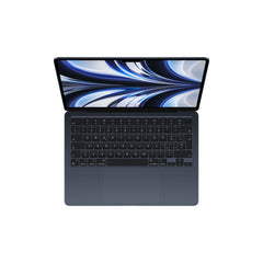 MacBook_Air_13_in_Midnight_PDP_Image_Position-3__ITIT