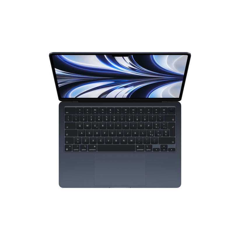 MacBook_Air_13_in_Midnight_PDP_Image_Position-3__ITIT