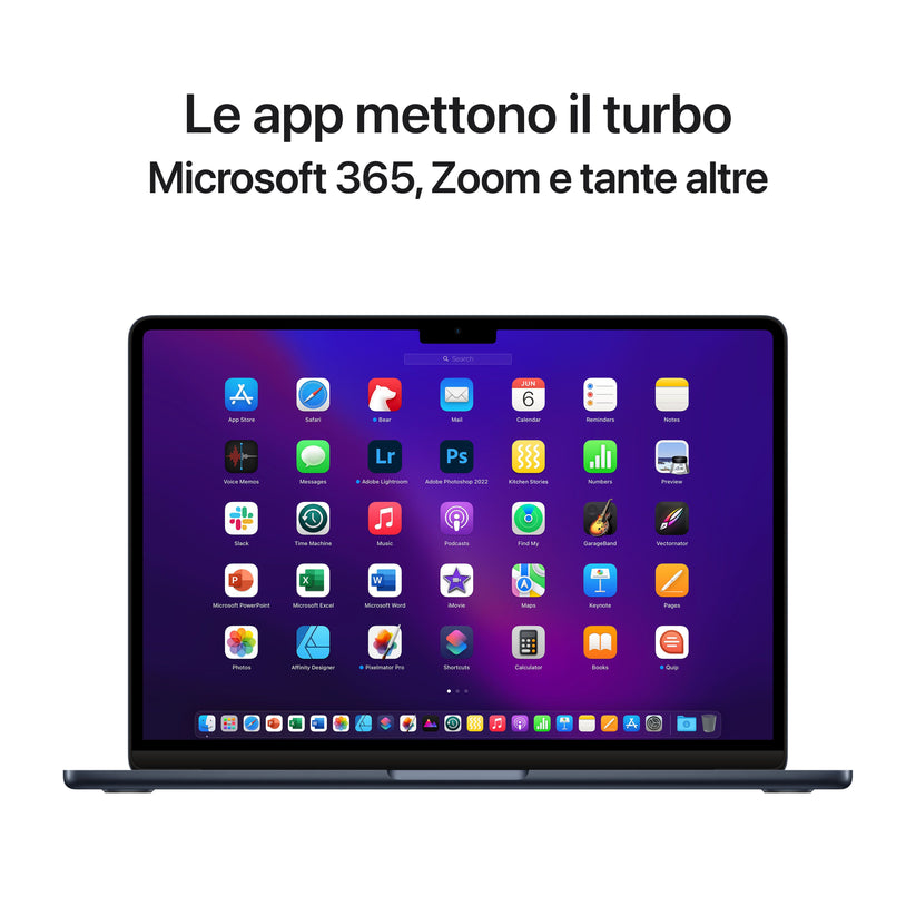 MacBook_Air_13_in_Midnight_PDP_Image_Position-10__ITIT