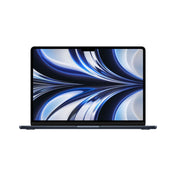 MacBook_Air_13_in_Midnight_PDP_Image_Position-1__ITIT