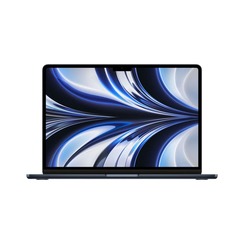 MacBook_Air_13_in_Midnight_PDP_Image_Position-1__ITIT