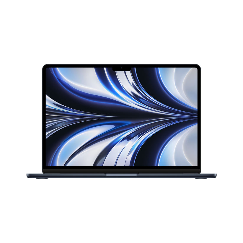 MacBook_Air_13_in_Midnight_PDP_Image_Position-1__ITIT