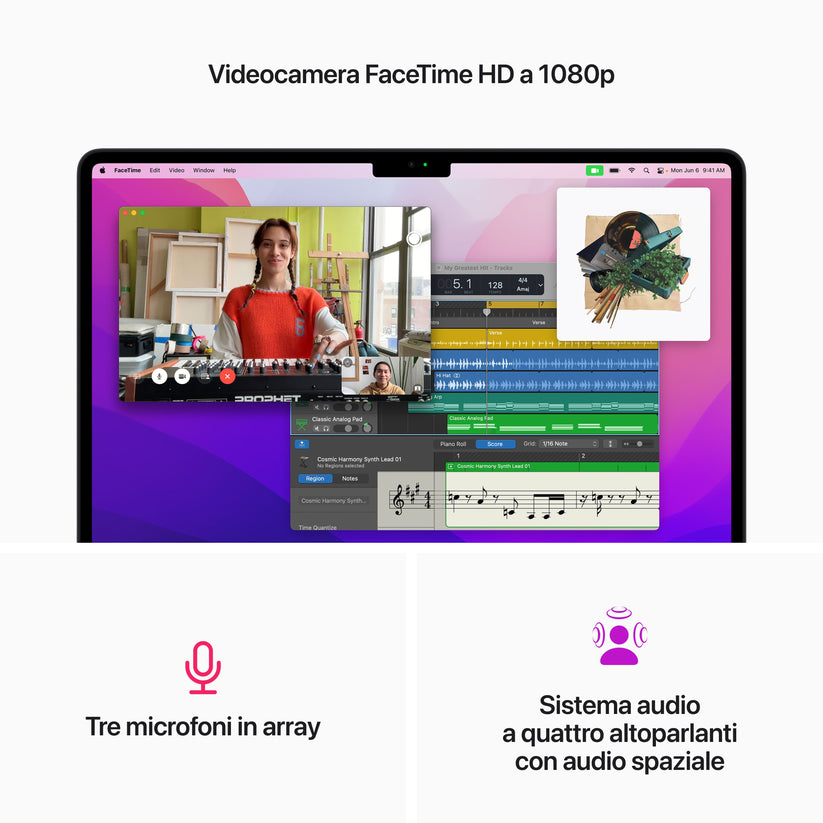MacBook_Air_13_in_Midnight_PDP_Image_Position-6__ITIT