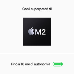 MacBook_Air_13_in_Midnight_PDP_Image_Position-4__ITIT