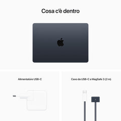 MacBook_Air_13_in_Midnight_PDP_Image_Position-11__ITIT