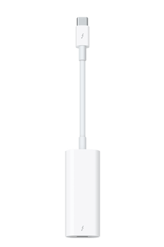 MMEL2