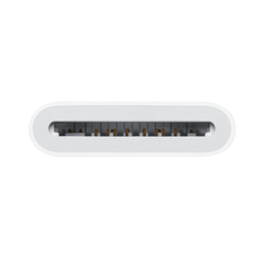 MUFG2_AV1