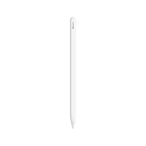 MU8F2