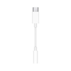 MU7E2