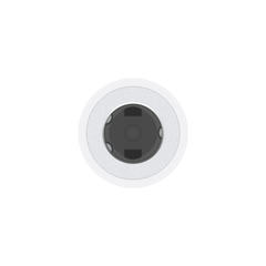 MU7E2_AV2