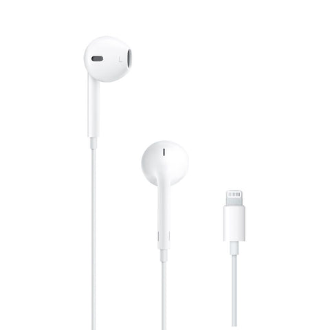 EarPods_with_LightningConnector-SCREEN