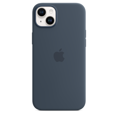 MPT53_AV3