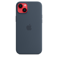 MPT53_AV4