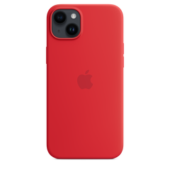 MPT63_AV2