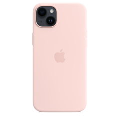 MPT73_AV2