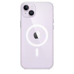 MPU43_AV1