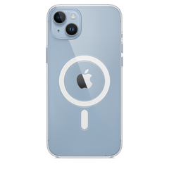 MPU43_AV3