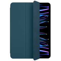 MQDV3_AV4