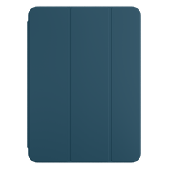MQDV3