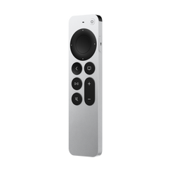 MNC73_AV1