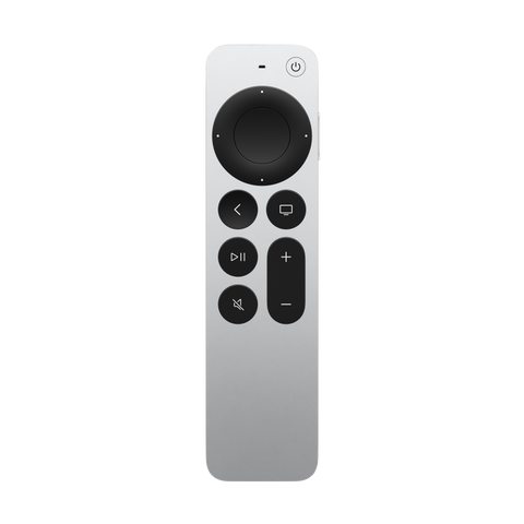 MNC73