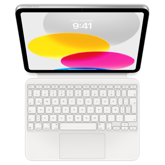 MQDP3LA