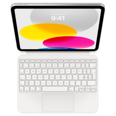 MQDP3SM