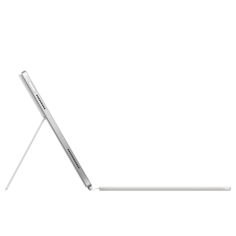 MQDP3SM_AV1