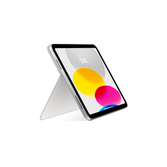 MQDP3UA_AV4