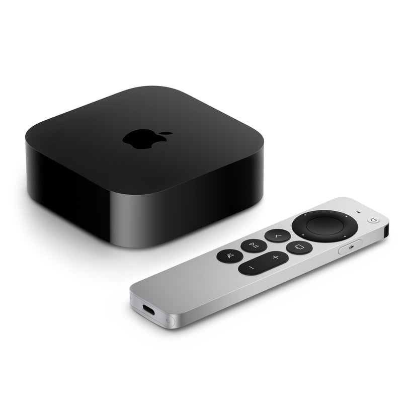 AppleTV_4k_PDP_Image_Position-1__ITIT
