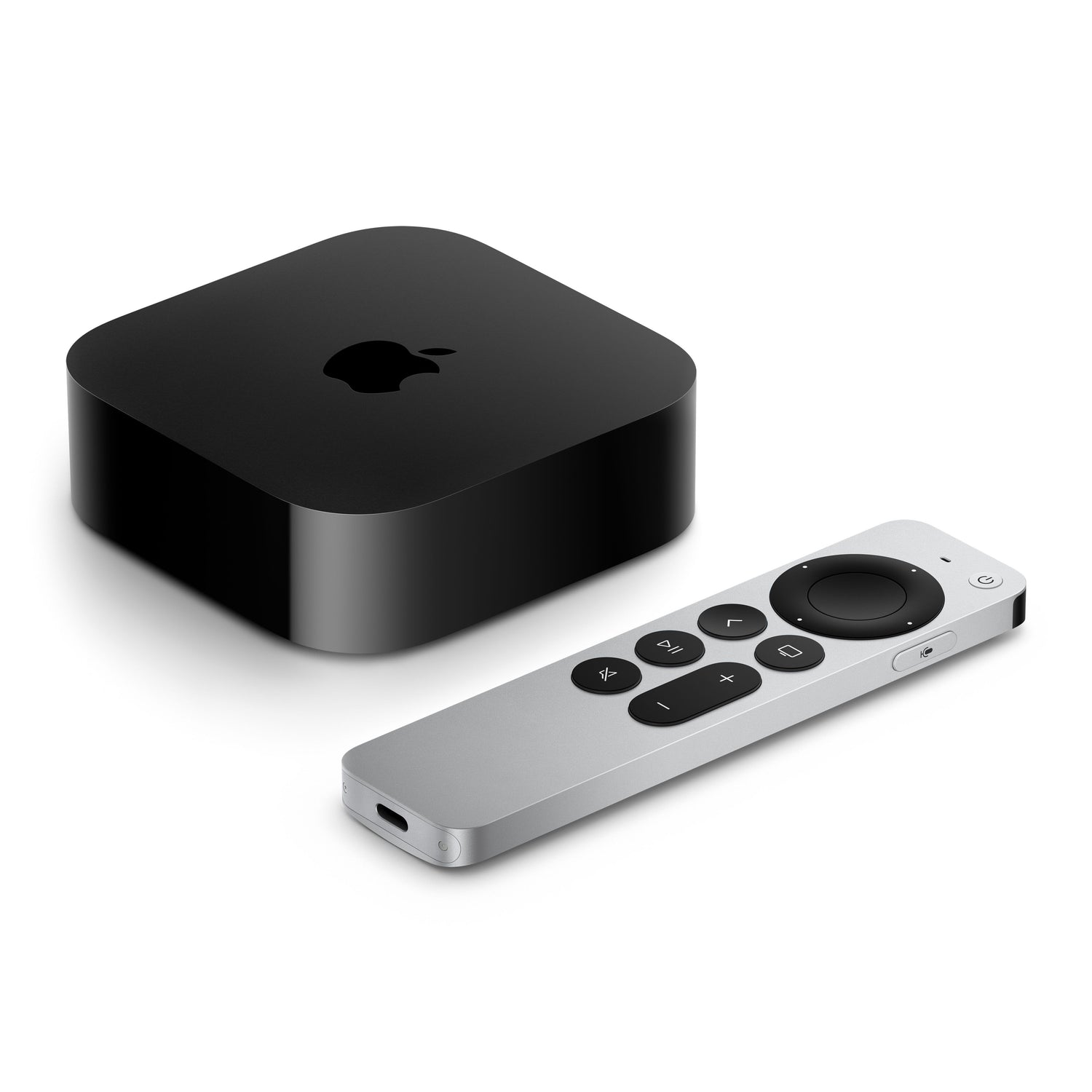 AppleTV_4k_PDP_Image_Position-1__ITIT