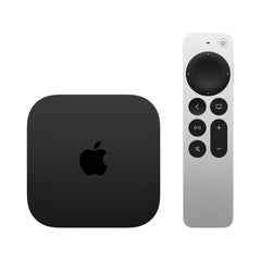 AppleTV_4k_PDP_Image_Position-2__ITIT