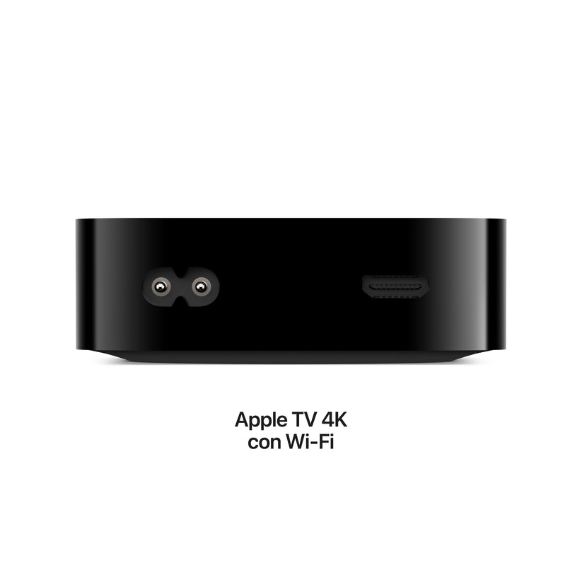 AppleTV_4k_PDP_Image_Position-4__ITIT