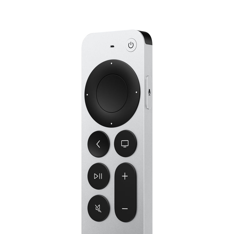 AppleTV_4k_PDP_Image_Position-3__ITIT