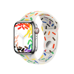 41mm-pride-edition-sport-band-m-l_MRTL3ref_AV1