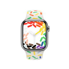 41mm-pride-edition-sport-band-m-l_MRTL3ref_AV2