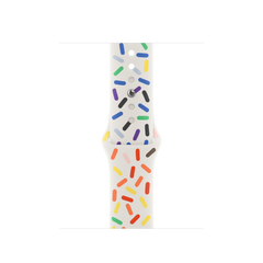 41mm-pride-edition-sport-band-m-l_MRTL3ref