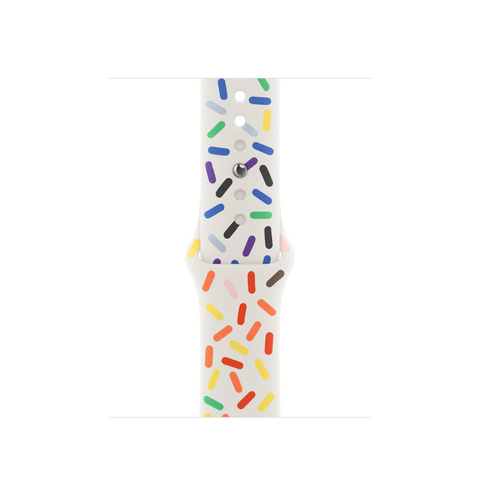41mm-pride-edition-sport-band-s-m_MRTL3ref