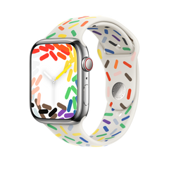 45mm-pride-edition-sport-band-m-l_MRTN3ref_AV1