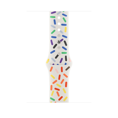 45mm-pride-edition-sport-band-m-l_MRTN3ref