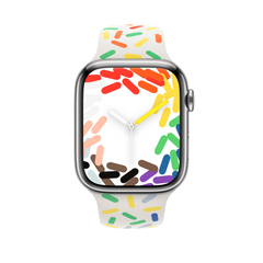 45mm-pride-edition-sport-band-s-m_MRTN3ref_AV2