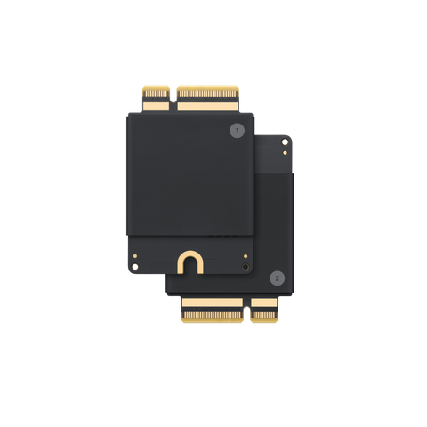 apple-4tb-ssd-upgrade-kit-for-mac-pro_MR3A3