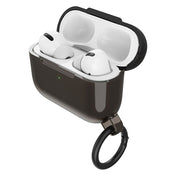 Custodia OtterBox Ispra per AirPods Pro 1a generazione - Nero