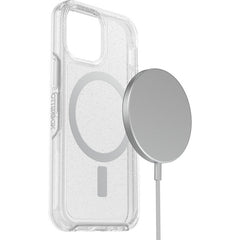 Custodia Symmetry Plus per iPhone 13 mini di OtterBox - Glitter