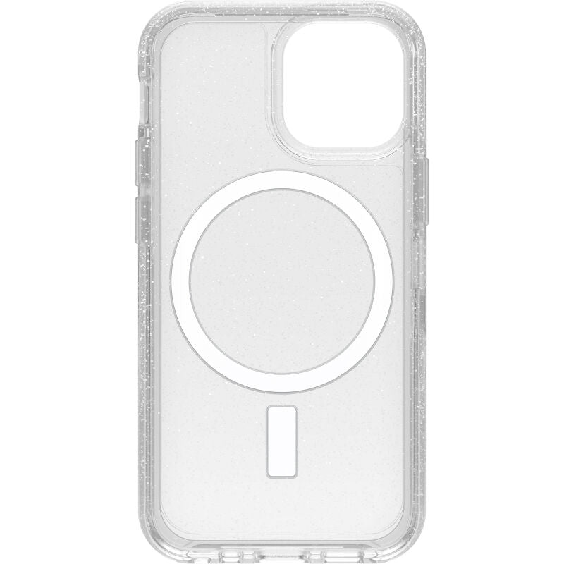 Custodia Symmetry Plus per iPhone 13 mini di OtterBox - Glitter