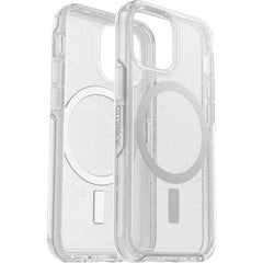 Custodia Symmetry Plus per iPhone 13 mini di OtterBox - Glitter