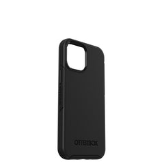 Cover Symmetry Plus Series per iPhone 13 mini - Nero
