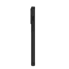Cover Symmetry Plus Series per iPhone 13 Pro Max - Nero