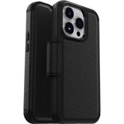 Custodia OtterBox Strada per iPhone 14 Pro Max - Nero