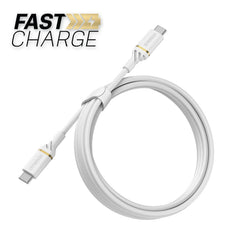 Cavo OtterBox Fast Charge 2 metri da USB-C a USB-C